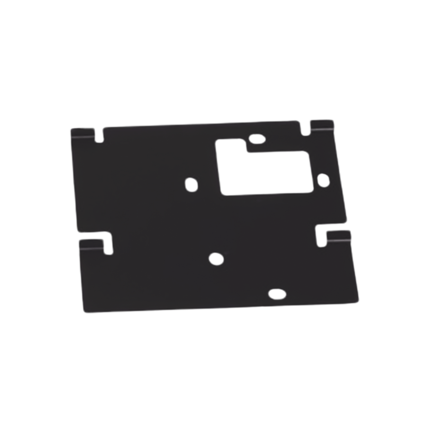 Bracket de sujecion a apared para  DSKH6320WET1