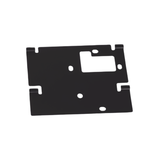 Bracket de sujecion a apared para  DSKH6320WET1