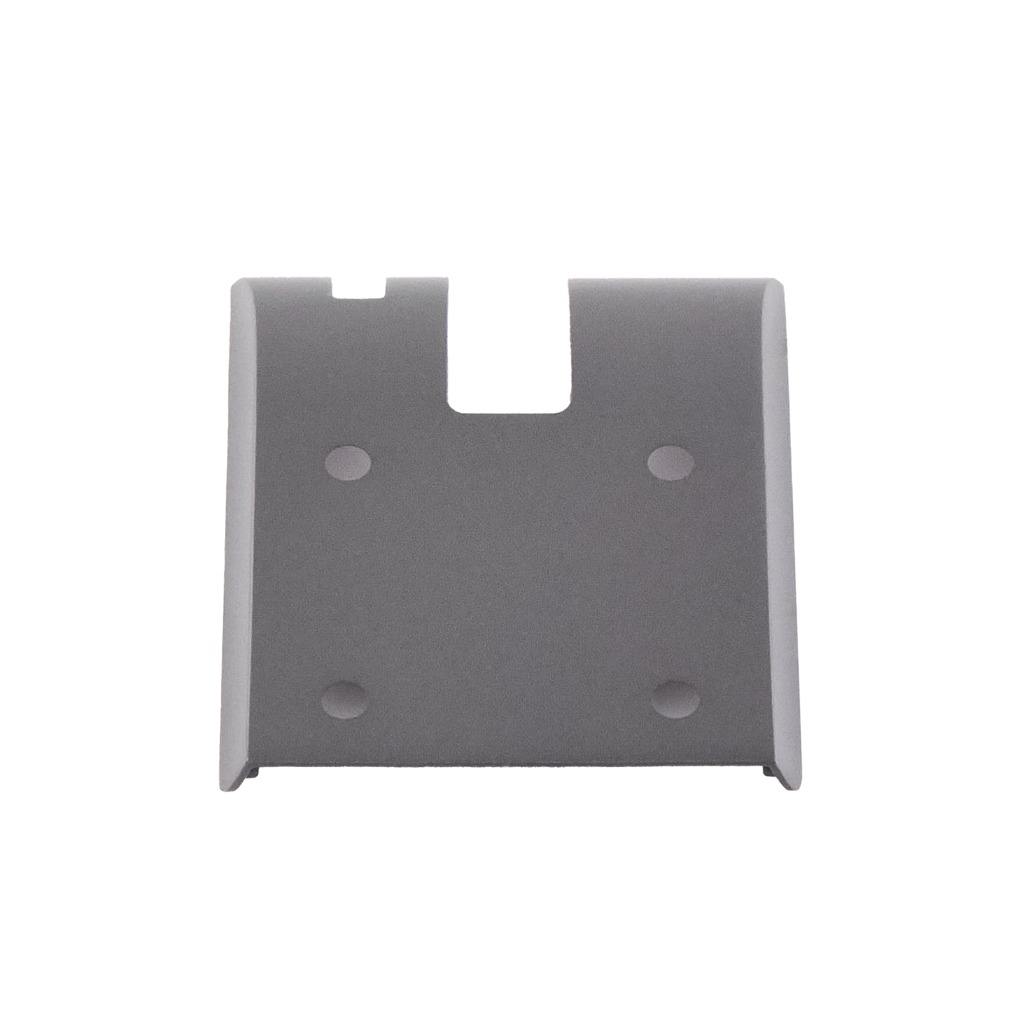 Bracket de pared para facial modelo  DSK1T341AMF/ DSK1T341CMFW