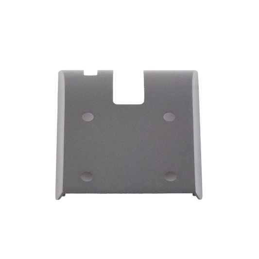 Bracket de pared para facial modelo  DSK1T341AMF/ DSK1T341CMFW