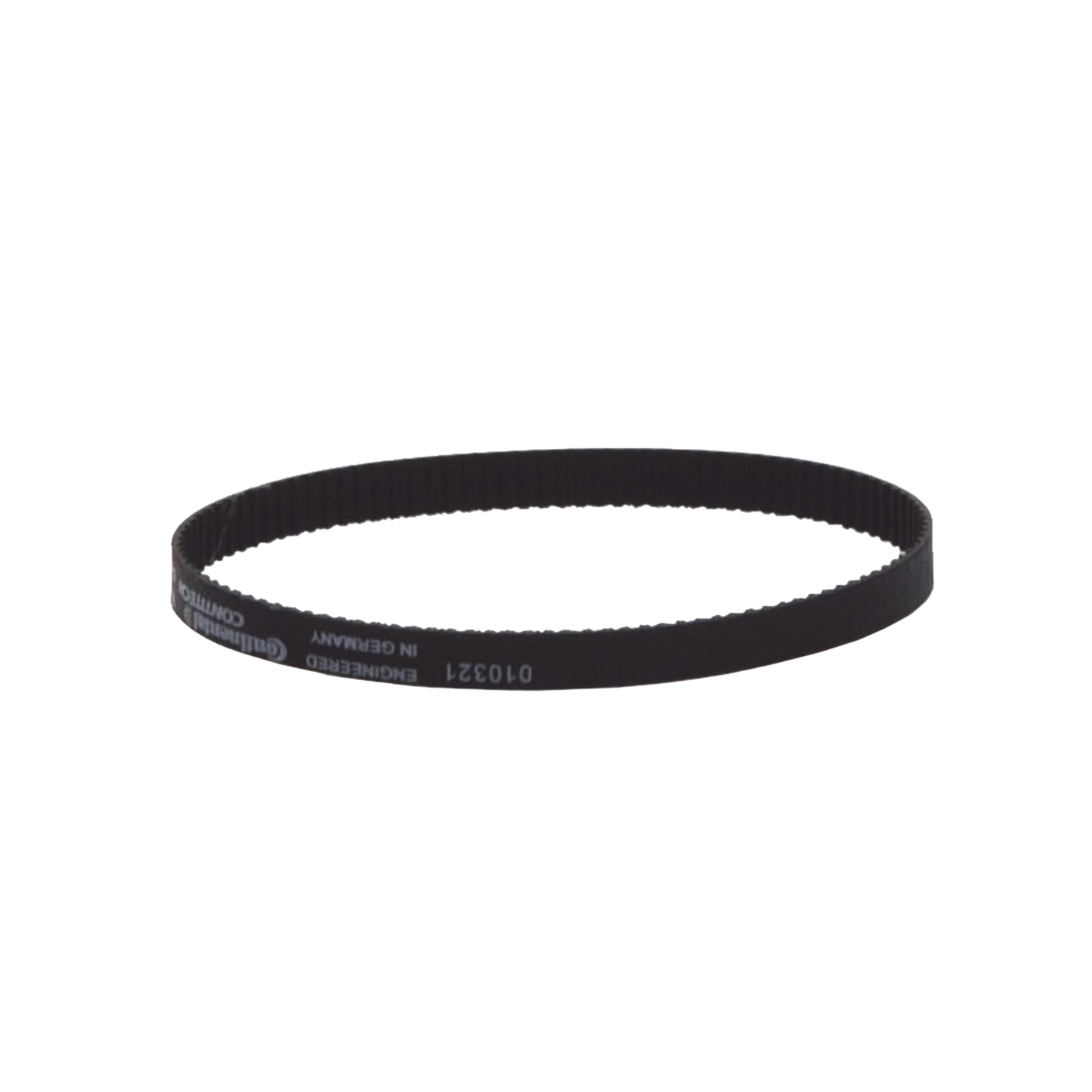 Banda dentada Belt-110MXL-6.4-CR-MP  D/PANEO