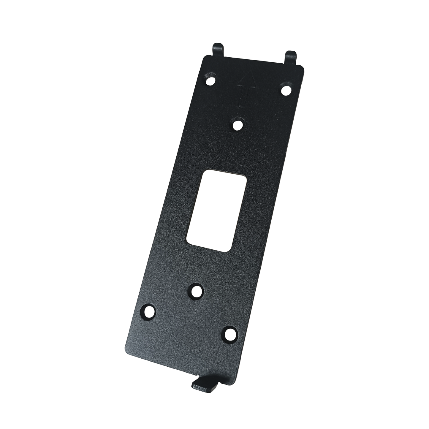 Bracket para pared compatible con  DSK1T805MBFWX