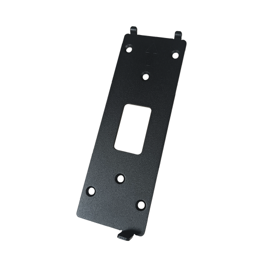 Bracket para pared compatible con  DSK1T805MBFWX