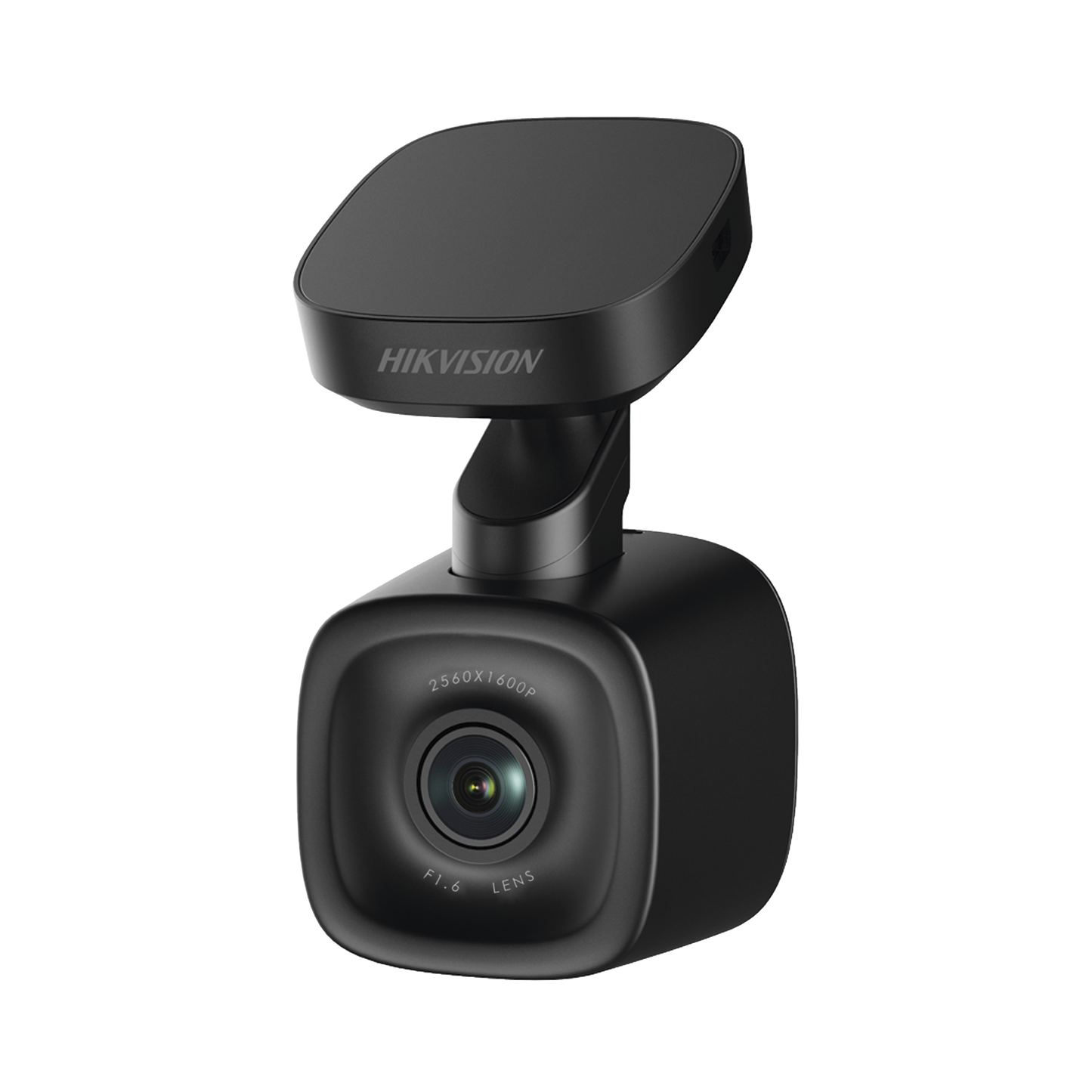 Cámara Móvil (Dash Cam) para Vehículos / ADAS / Micrófono y Bocina Integrado / Wi-Fi / Micro SD / Conector USB / G - Sensor / Soporta GPS