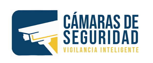 Camaras de Seguridad