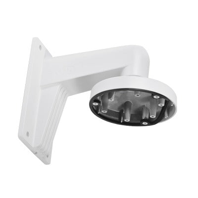 Montaje de Pared para Domos HIKVISION