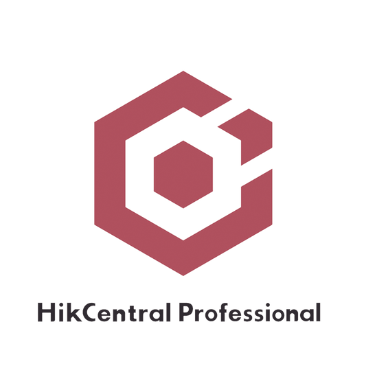 HikCentral Professional / Licencia Añade Módulo de Tiempo y Asistencia (HikCentral-P-Attendance/Module)