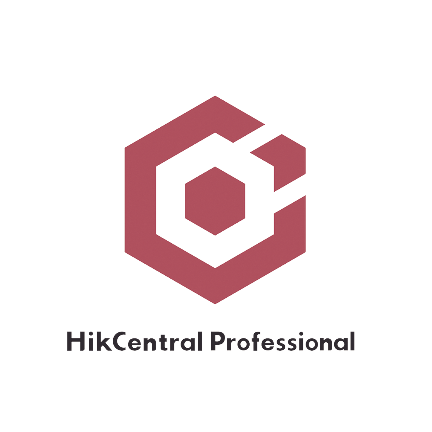 HikCentral Professional / Licencia Base de Videovigilancia / Incluye 16 Canales de Mantenimiento (HikCentral-P-Maintenance-16ch/Base/Promo)