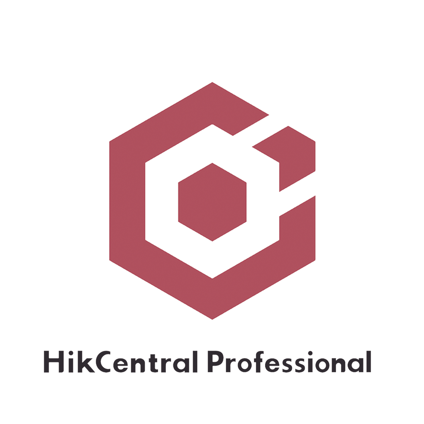 HikCentral Professional / Licencia Añade Módulo de Gestión de Visitantes (HikCentral-P-Visitor/Module)